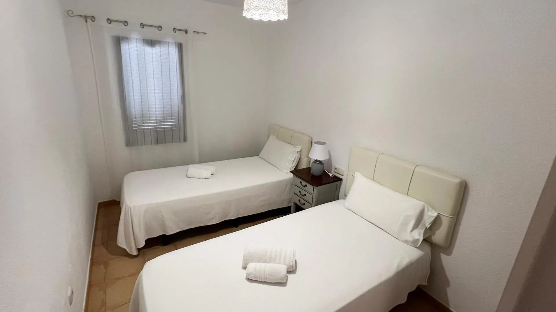 Anahi Homes Corralejo - Bicacarera 5 La Oliva Сasa de vacaciones