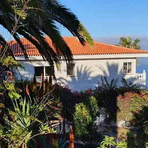 villa-larnia.tenerifehoteles.net/