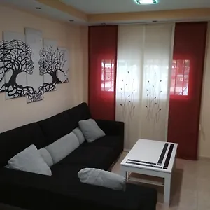 apart-con-encanto-en-torremolinos.es-andalucia.com/