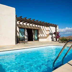 villa-upupa.hotelsfuerteventura.org/